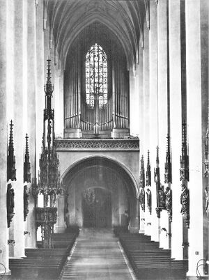 München-Frauenkirche (Steinmeyer-Orgel) (2).jpg