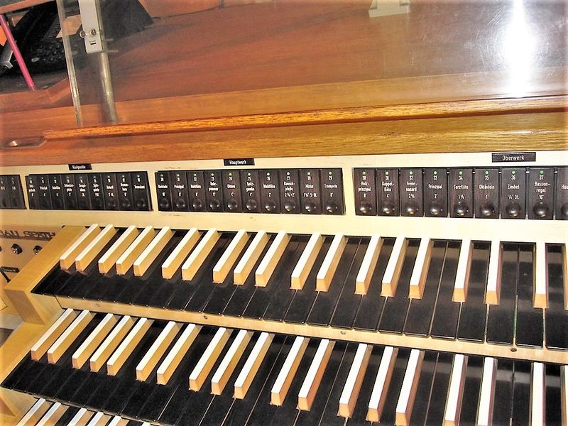 Datei:München-Freimann, ST. Albert (2).jpg