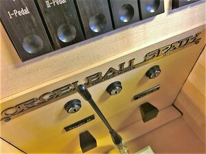 München-Freimann, ST. Albert (3).jpg