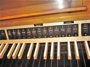 München-Freimann, ST. Albert (4).jpg