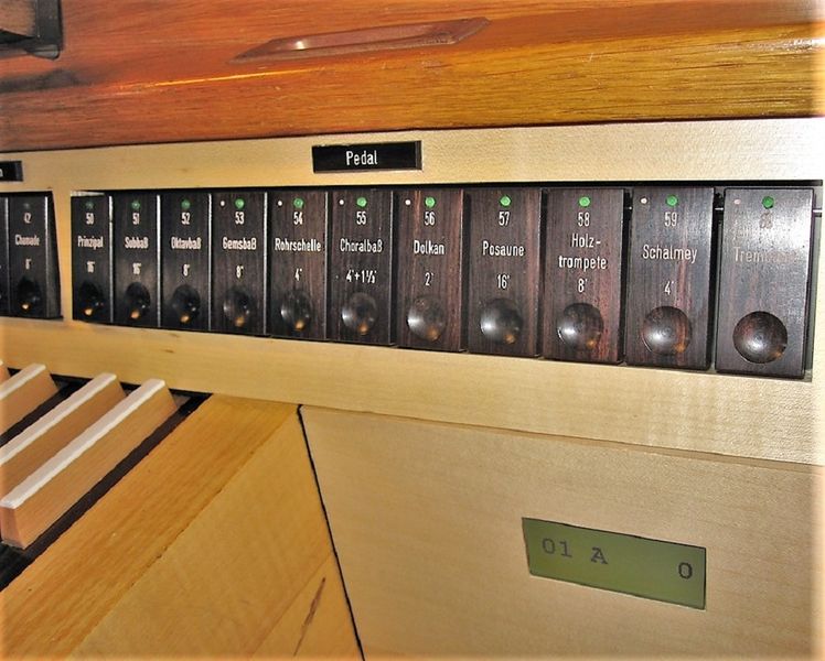 Datei:München-Freimann, ST. Albert (5).jpg