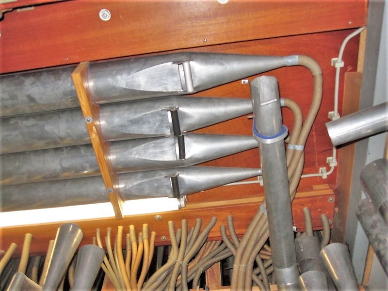 Datei:München-Freimann, ST. Albert (7).jpg