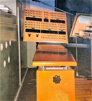 München-Freimann, ST. Albert (8).jpg