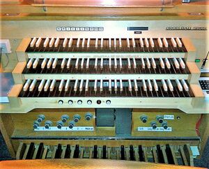 München-Freimann, St. Albert (2)neu.jpg