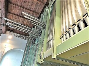 München-Freimann, St. Albert (3)neu.jpg