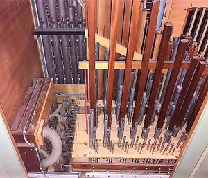 München-Freimann, St. Albert (4)neu.jpg