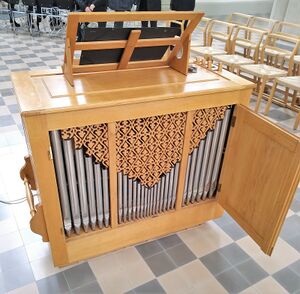 München-Giesing, Heilig-Kreuz-Kirche (Innen) (4).jpg