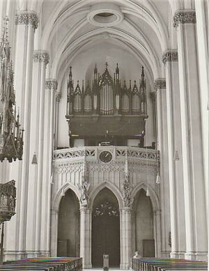 München-Giesing, Heilig Kreuz (Steinmeyer-Orgel).jpg