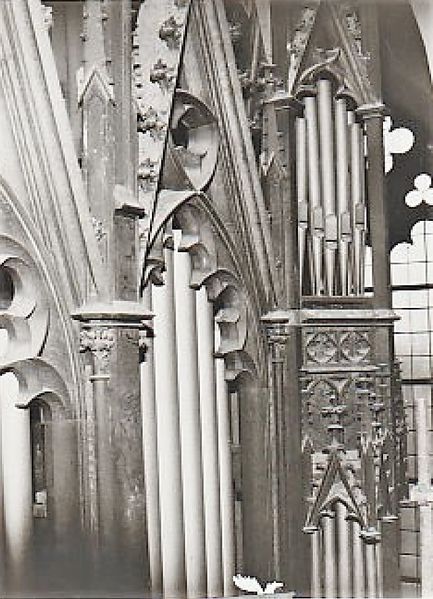 Datei:München-Giesing, Heilig Kreuz (Steinmeyer-Orgel2).jpg