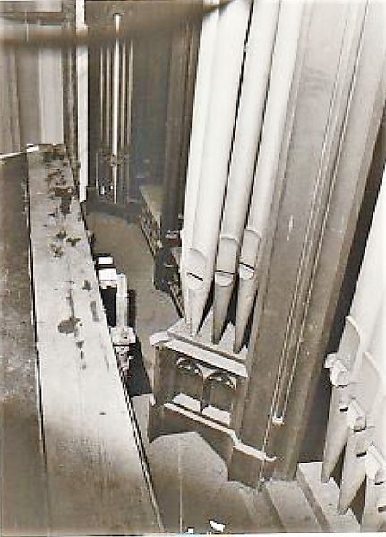 Datei:München-Giesing, Heilig Kreuz (Steinmeyer-Orgel3).jpg