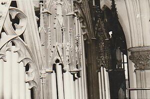 München-Giesing, Heilig Kreuz (Steinmeyer-Orgel4).jpg