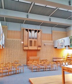 München-Großhadern, Klinikkirche (3).jpg