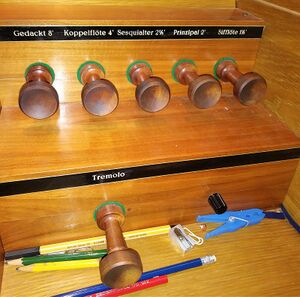 München-Großhadern, Klinikkirche (7).jpg