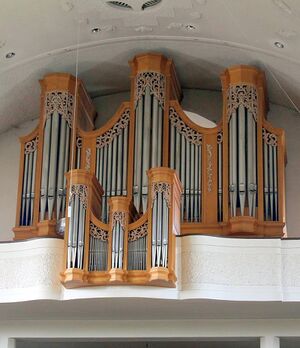 München-Großhadern, St. Canisius.jpg