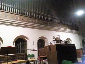 München-Haidhausen, St. Gabriel (2).jpg