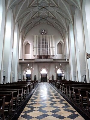 München-Haidhausen, St. Johann Baptist (1).jpg