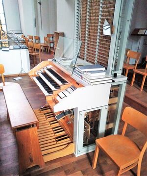 München-Haidhausen, St. Johann Baptist (2).jpg