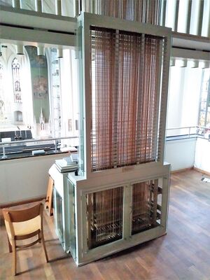 München-Haidhausen, St. Johann Baptist (3).jpg