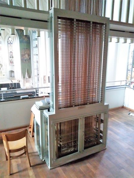 Datei:München-Haidhausen, St. Johann Baptist (3).jpg