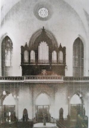 München-Haidhausen, St. Johann Baptist (Maerz-Orgel).jpg