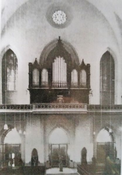Datei:München-Haidhausen, St. Johann Baptist (Maerz-Orgel).jpg
