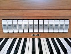 München-Harlaching, Schön-Klinik (3).jpeg