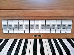 München-Harlaching, Schön-Klinik (3).jpeg