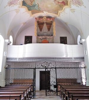 München-Harlaching, St. Anna (1).jpg