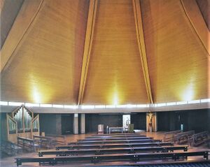 München-Hasenbergl, Mariä Sieben Schmerzen (Kerssenbrock-Orgel) (2).jpeg