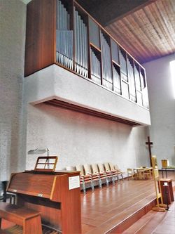 München-Hasenbergl, St. Matthäus (3).jpg