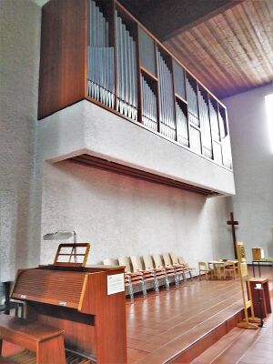 München-Hasenbergl, St. Matthäus (3).jpg