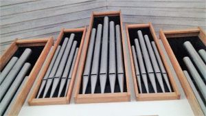 München-Isarvorstadt, Freikirche der Baptisten (2).jpg