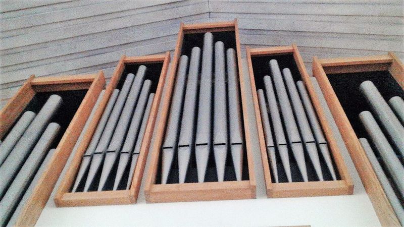 Datei:München-Isarvorstadt, Freikirche der Baptisten (2).jpg