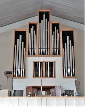 München-Isarvorstadt, Freikirche der Baptisten (4).jpeg