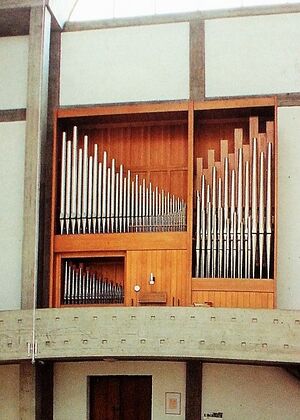 München-Isarvorstadt, Klosterkirche Herz-Jesu (1).jpg