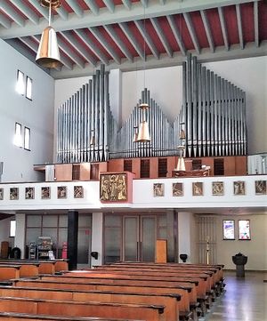 München-Isarvorstadt, St. Andreas (2).jpg