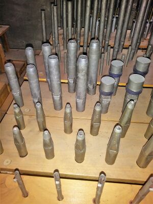 München-Isarvorstadt, St. Andreas (Positiv) (5).jpg