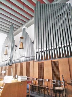 München-Isarvorstadt, St. Andreas (Prospekt) (1).jpg