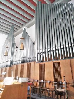 München-Isarvorstadt, St. Andreas (Prospekt) (1).jpg