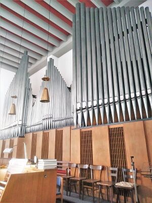 München-Isarvorstadt, St. Andreas (Prospekt) (1).jpg