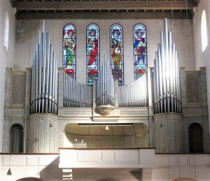 München-Isarvorstadt, St. Maximilian.jpg