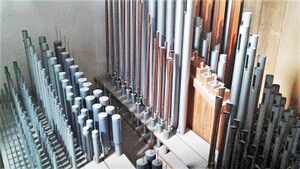 München-Isarvorstadt, St. Maximilian (10).jpeg