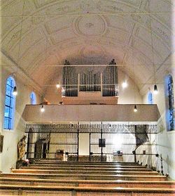 München-Isarvorstadt, St. Stephan (2).jpg
