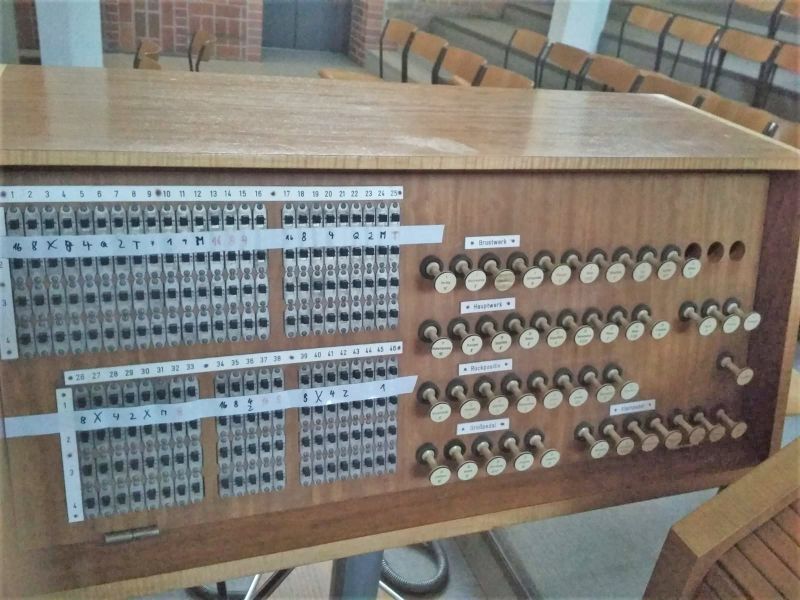 Datei:München-Laim, Paul-Gerhardt-Kirche (3).jpg