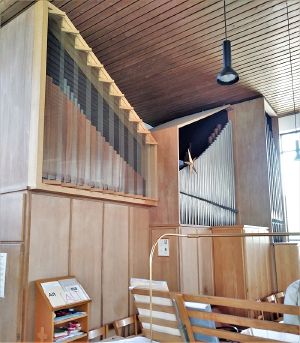 München-Lerchenau, St. Agnes (3).jpg