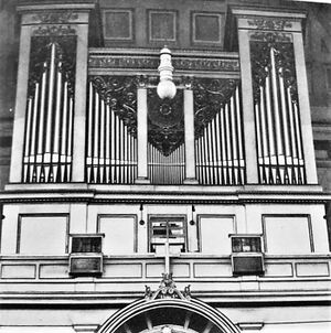 München-Ludwigsvorstadt, Alt St. Matthäus (1).jpeg