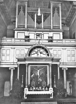 München-Ludwigsvorstadt, Alt St. Matthäus (2).jpeg