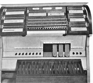 München-Ludwigsvorstadt, Alt St. Matthäus (4).jpeg