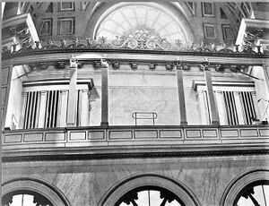 München-Ludwigsvorstadt, Alt St. Matthäus (5).jpeg