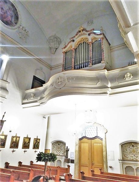 Datei:München-Ludwigsvorstadt, Klinikum Links der Isar (2).jpg